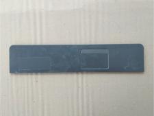 Верхня частина Packard Bell Easynote F4311 №1